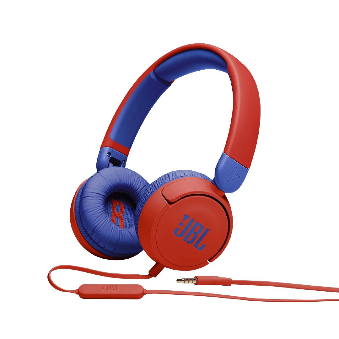 Audífonos JBL Junior 310BT - Audífonos - Innovacell Audífonos JBL Junior 310BT - Audífonos - Innovacell